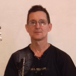 ����������, ������, 58 ���