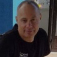 , 56 , 