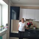  , , 65  -  1  2024