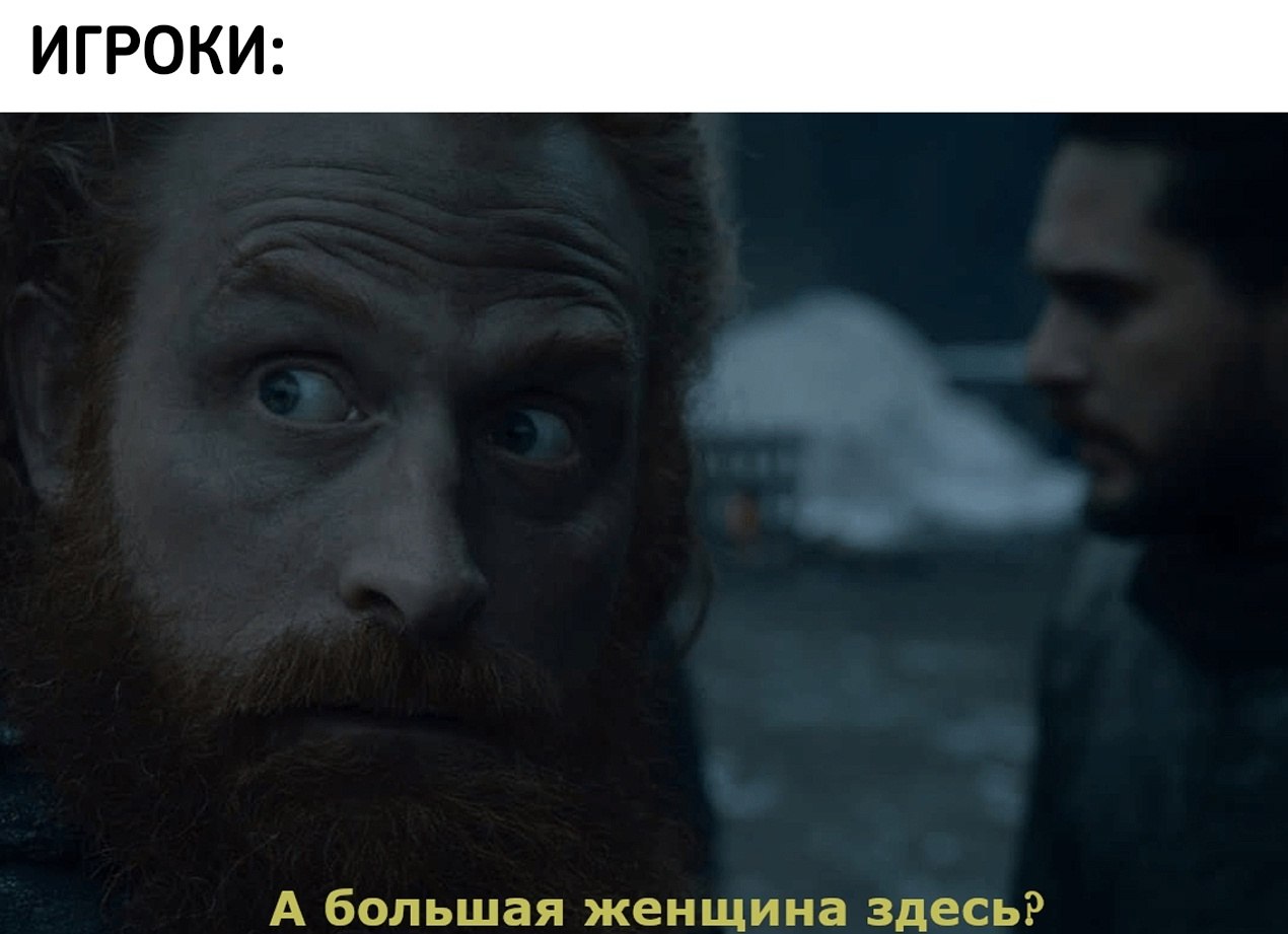 IGM - 15  2025  10:39 - 2