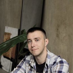 , 37, 
