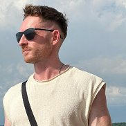 �����, 39 ���, �����������