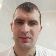 �������, 38 ���, �����