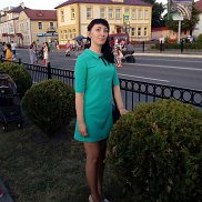 , 30 , 