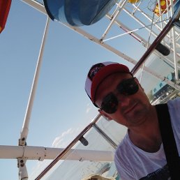 , 33, 