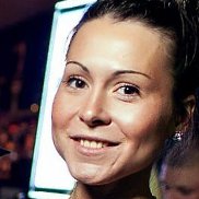 Elena, 35 ���, ������