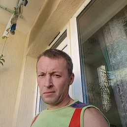  , 41, 