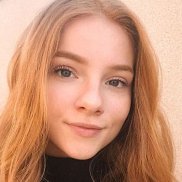 , 27 , 