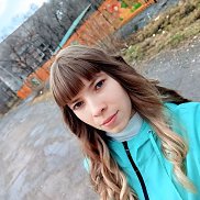 Наталья, 26 лет, Омск Наталья, 26 лет, Омск
