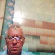, 57 , 