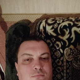 ���� �������, ������, 45 ��� - ��������� 29 ������� 2026