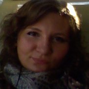 , 40 , 