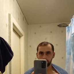 �����, ������������, 35 ���