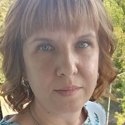 �������, 45 ���, �����������