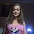 ���� _O�����_�_, ������ - ��������� 27 ������� 2025