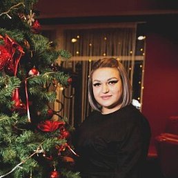 �������, ������, 28 ���