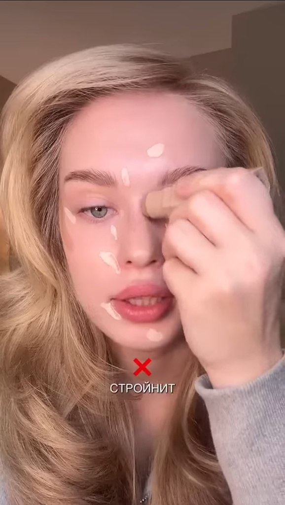 ������: ������ �������� - 2