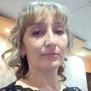 , 40 , -