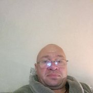 Георгий, 47 лет, Москва Георгий, 47 лет, Москва