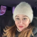 ���� ������, ������������, 63 ���� - ��������� 26 �������� 2025 � ������ ���� ����������