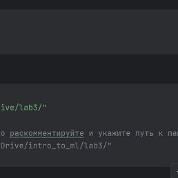 , , 19 