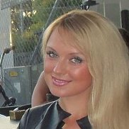 Oxana, 45 ���, ������