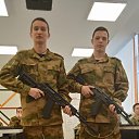 ���� �����, ������, 20 ��� - ��������� 22 ����� 2024 � ������ ���� ����������