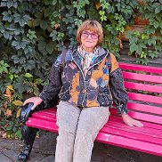 Наталья, 62 года, Мытищи Наталья, 62 года, Мытищи