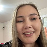 ����, 29 ���, ���������