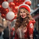 ���� ����� ������, ������ - ��������� 31 ������� 2025 � ������ ���� ����������
