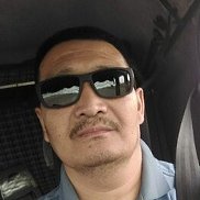 Askarbek, 52 ����, ����-�����������