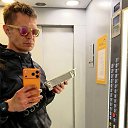 ���� �������, ���������, 36 ��� - ��������� 3 ���� 2026