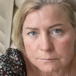 ��������, ������, 57 ���