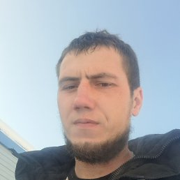 ����, 26 ���, �����������