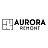 ���� Aurora, �����-���������, 56 ��� - ��������� 25 ����� 2025