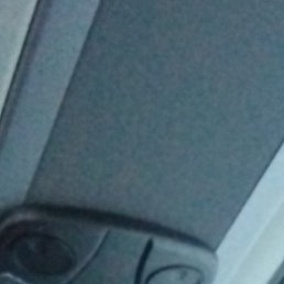 ������, ������, 43 ����