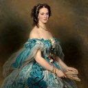 ���� �������, ������, 36 ��� - ��������� 15 ������ 2023 � ������ ������