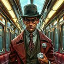 ���� ������, �����-���������, 61 ��� - ��������� 23 ������� 2025 � ������ ���� ����������