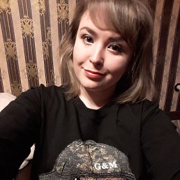 , 26, 