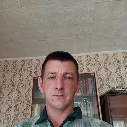 , 38, 