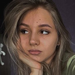 , , 27 
