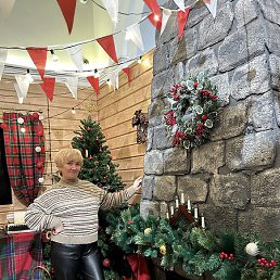 ������, �����-���������, 55 ���