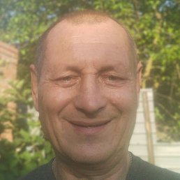 ������, ������, 60 ���