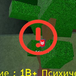 Arlan1705, ������, 25 ���