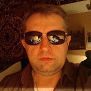 , 51 , 