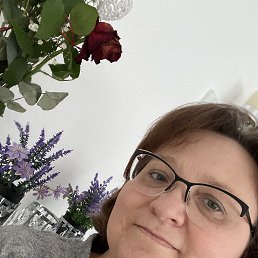 , 49, 