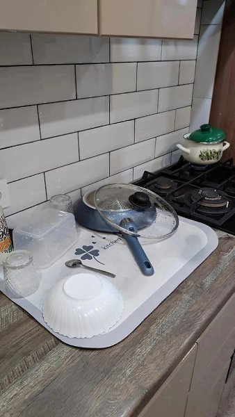  WB 222705119. OZON 1839418990        ... - 2