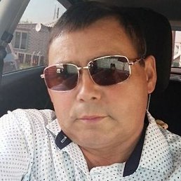 �����, �������, 59 ���