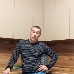 , 43, 