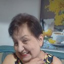 ���� �����, ��������� - ��������� 22 ��� 2024 � ������ ���� ����������